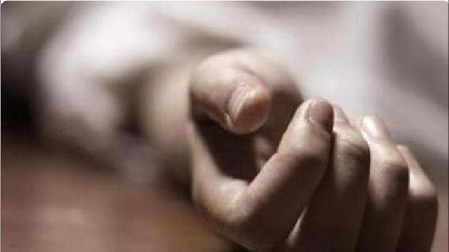 The officer informed that the body has been preserved in the mortuary. (Pic for representation)