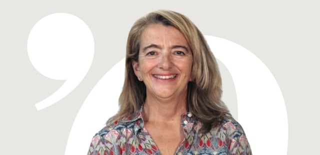 Irène-Inchauspé-2024.jpg