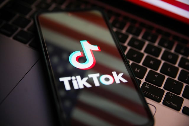 Do TikTok&#39;s new safety features work? One mom and tech expert says no.
