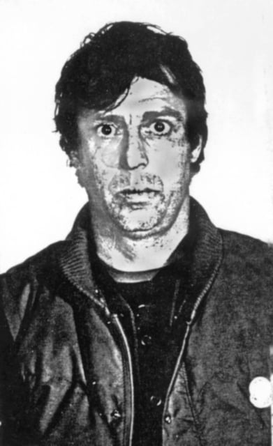 Jean-Pierre Maldera.
