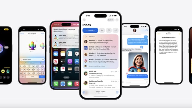 Apple_Intelligence