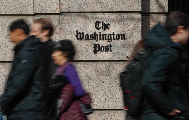 (AP Photo/Pablo Martinez Monsivais)
