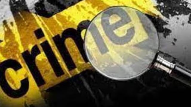 Police said a FIR has been registered against the Brigadier-rank army officer (FILE)