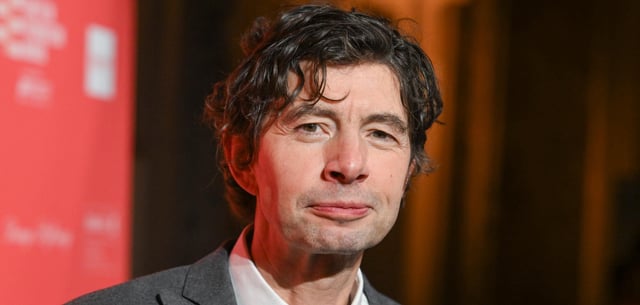 Christian Drosten