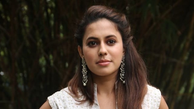 Kannada actress Ranya Rao was arrested from the Kempagowda International Airport on March 3