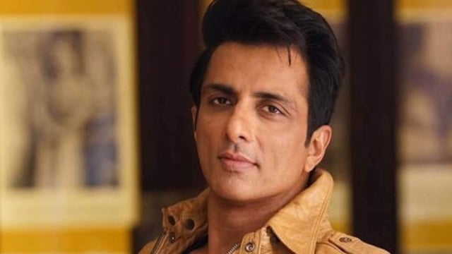 On Saturday, the actor took to X, formerly known as Twitter, to share his thoughts and appeal to the public to extend kindness and support to newcomers.