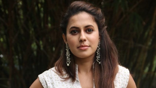 Kannada actress Ranya Rao was arrested from the Kempagowda International Airport on March 3 with 14 kgs of gold bars.