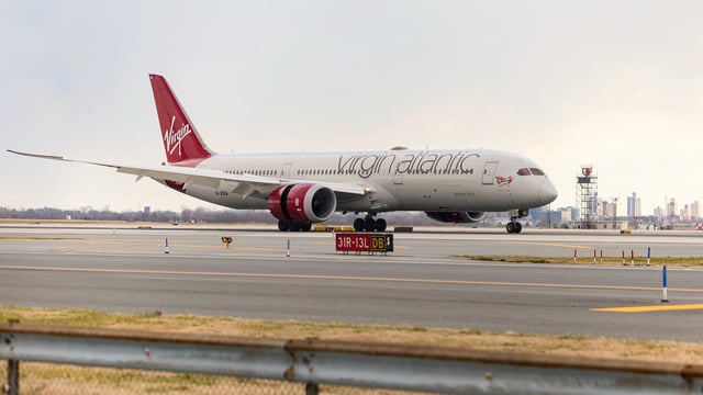  Joby Aviation said it envisions 11-minute short hops connecting Heathrow Airport and Canary Wharf at prices comparable with existing premium ground ridesharing options.