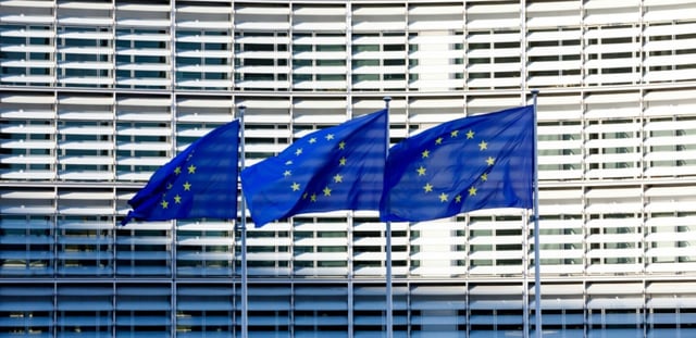 AFP - UE