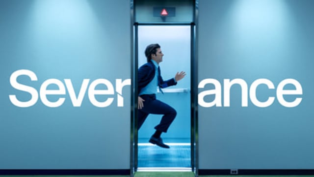 When Severance debuted on AppleTV+ in February 2022, it instantly attracted a cult following.