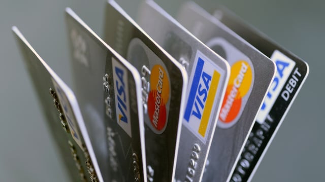 Civil servants have been accused of frittering money away