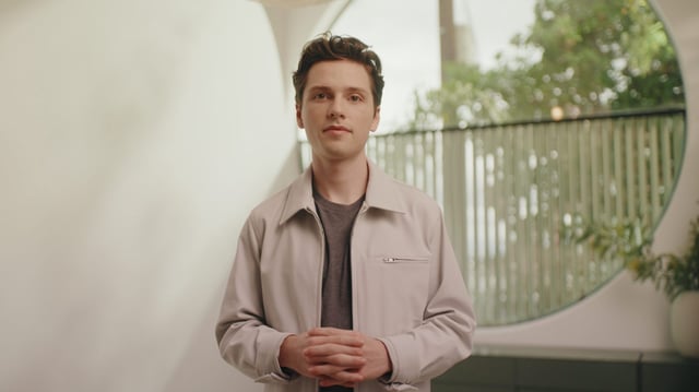 Halliday raises $20 million from Andreessen Horowitz in a Series A