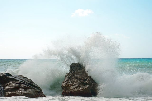 © wirestock via Freepik
