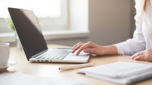 64% of the skills used in most jobs are projected to change by 2030 in India.