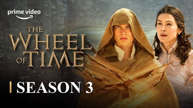 The Wheel of Time has received accolades from critics for its gripping story and world-building since its November 2021 release. Season 3 premiered on Amazon last Thursday and fans are awaiting the five remaining episodes now. 