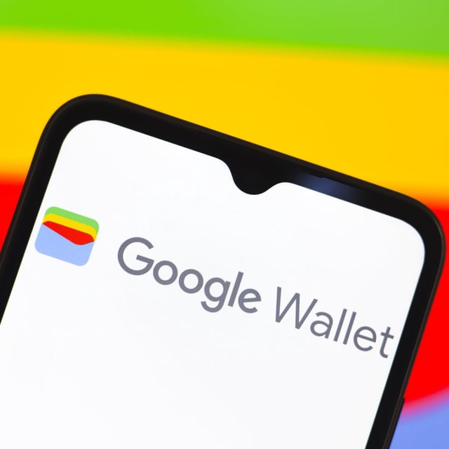 Google Wallet will now be available for kids, with their parents' supervision.