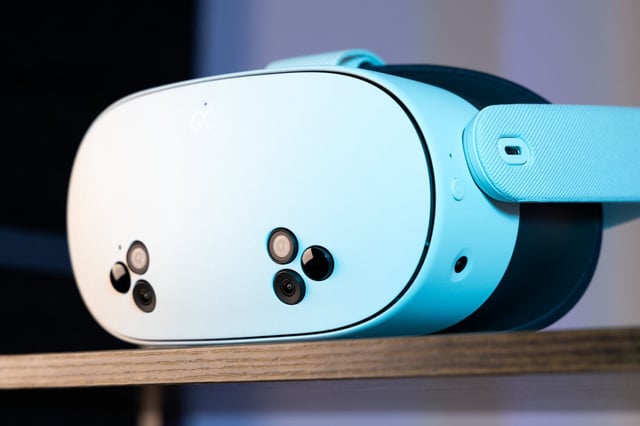 © Photo: Adriano Contreras / Gizmodo