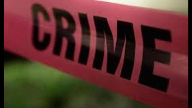 According to police sources, the woman was allegedly kidnapped and sexually assaulted before being strangled at a mango orchard in Malihabad. (Sourced)