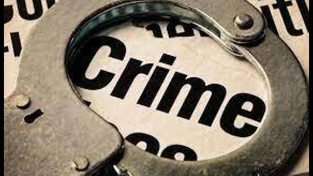 As of now, the police are looking into two complaints lodged with Hathras Gate police station on March 13. (For Representation)