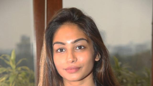 Sheena Bora murder case: CBI includes Vidhie Mukerjea in its final list of 125 witnesses