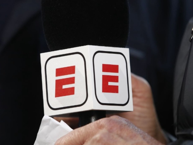 ANP via Getty Images