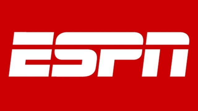 ESPN and the NFL are in advanced discussions for ESPN to acquire NFL Media assets, including NFL Network and NFL+.