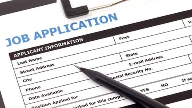 RSSB Class IV Recruitment 2025: Registration for 53749 begins today