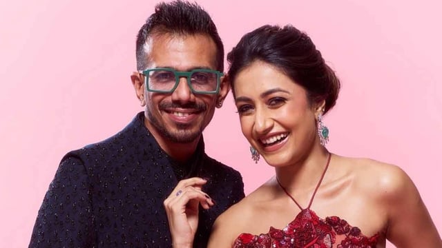 The song was released on March 20. It is sung by Jyoti Nooran and composed by Jaani. 