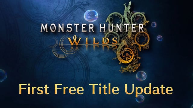 Credit to Capcom