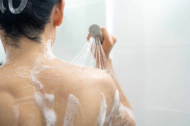 (© Patcharanan - stock.adobe.com)