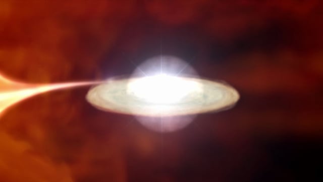 T Coronae Borealis: Your Once-In-A-Lifetime Chance To Watch A Star Go Nova Could Come Next Week