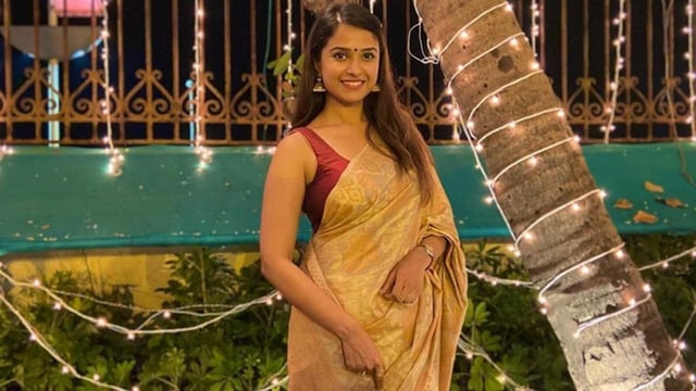 Disha Salian’s father files case in HC, targets cops and Aaditya Thackeray