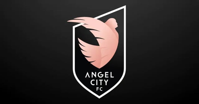 ACFC-logo