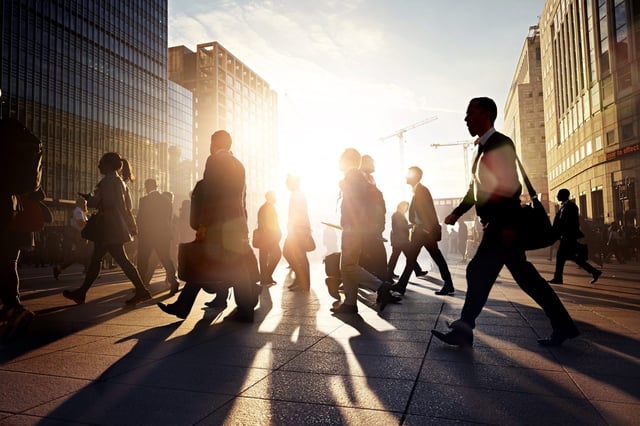 Workers whose firings have been reversed are still waiting to see if they will be able to return to their jobs.