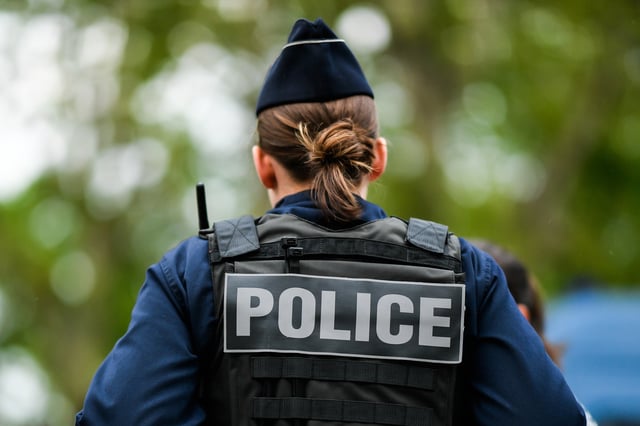 Avec 82 victimes recensées, un groupe de mineurs arrêté pour une série d’agressions à Bordeaux