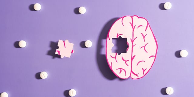 Lancet medicine Academic Research Alzheimer's Roche