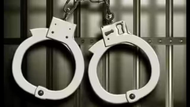 Gupta’s mother said she had gone to Qatar and met the Indian ambassador there. (Representational photo)