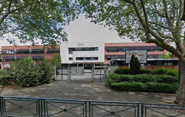 Essonne: un lycéen meurt après avoir reçu un coup de couteau