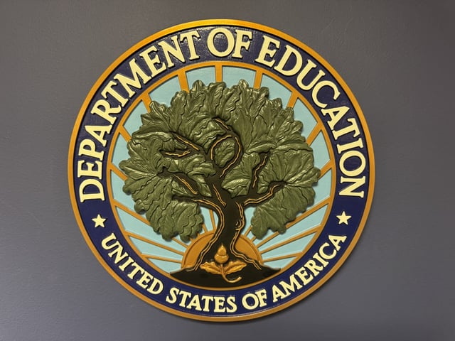 education NEA naacp