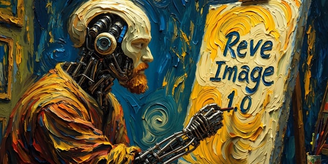 Reviews Midjourney generative ai AI images AI image generator comparison Flux SD 3.5 Reve
