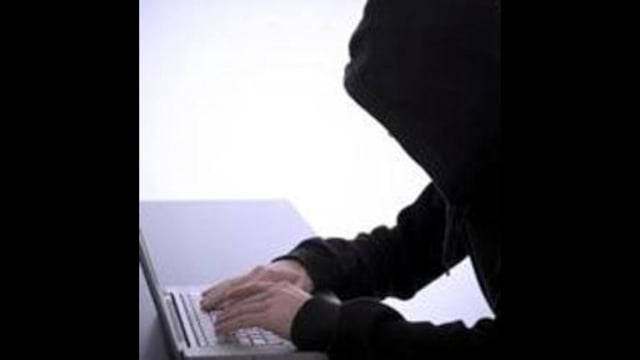 MHA has set up the Indian Cyber Crime Coordination Centre (I4C), which functions as a centralised agency to combat cybercrime in a coordinated manner. (HT PHOTO)