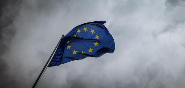Die EU will unabhängig werden von fossilen Energien aus Russland – noch ist dieses Ziel offenbar nicht erreicht