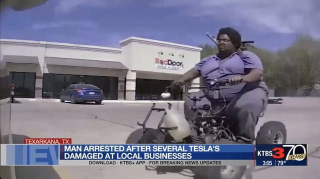 KTBS
