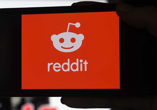 Thousands of users reported outages on X and Reddit Thursday afternoon, according to Down Detector. 