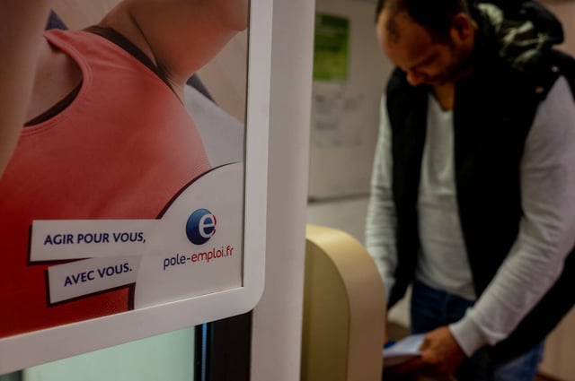 La revalorisation du RSA fixée chaque année au 1er avril, s’élevait à 1,7 % en 2025.