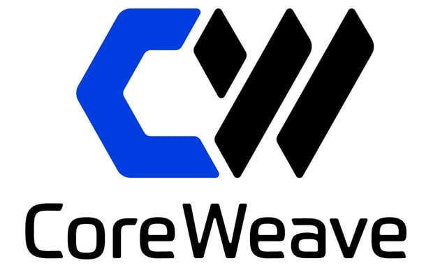 CoreWeave
