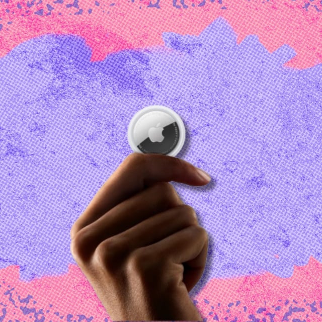 These are going to save you from a lot of stress.