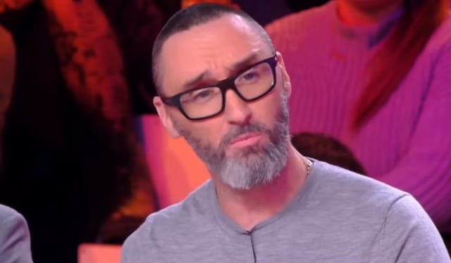 Le videur de boîte de nuit Yovan Delourme, dit «Le Jarl», a été écarté de l’établissement 1988 Live Club à Rennes.