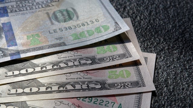 On April 9, the SSA will distribute payments to retirees marking the first round of payments.