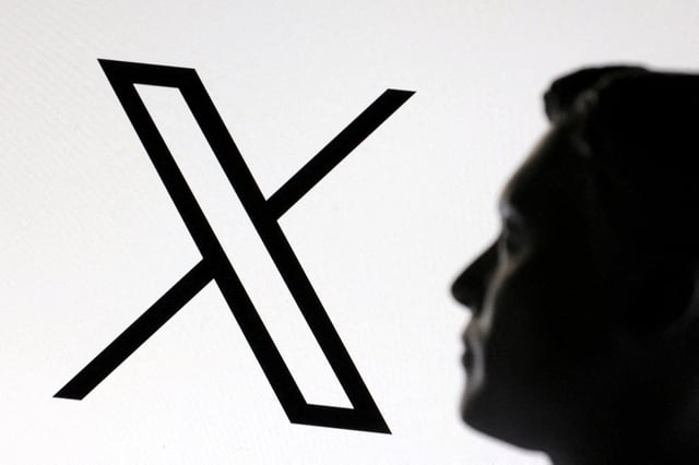 Le réseau social X a été racheté par l’entreprise d’intelligence artificielle (IA) d’Elon Musk